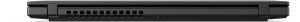 LENOVO T14 G6 U5-226V/14WUXGA/16GB/512SSD/W11P/3P 13