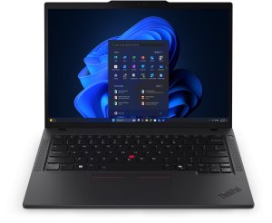 LENOVO T14 G6 U5-226V/14WUXGA/16GB/512SSD/W11P/3P 17