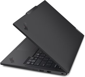 LENOVO T14 G6 U5-226V/14WUXGA/16GB/512SSD/W11P/3P 30
