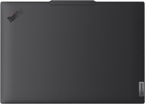 LENOVO T14 G6 U5-226V/14WUXGA/16GB/512SSD/W11P/3P 5