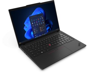 LENOVO T14 G6 U5-226V/14WUXGA/16GB/512SSD/W11P/3P 9