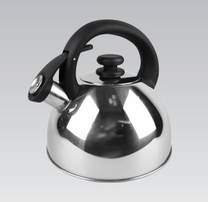 Czajnik 2,5L MAESTRO MR-1302 3