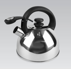 Czajnik 2,5L MAESTRO MR-1302 4