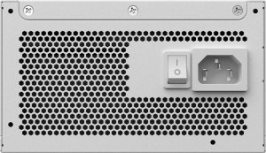 Zasilacz MSI MAG A1000GL PCIE5 White 1000W (306-7ZP9B51-CE0) 9