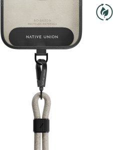 Native Union City Sling RP Sandstone 2
