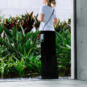 Native Union City Sling RP Sandstone 3