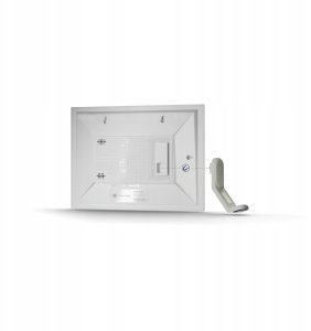 Ramka cyfrowa Navitel Navitel FR101 PRO Biały 2