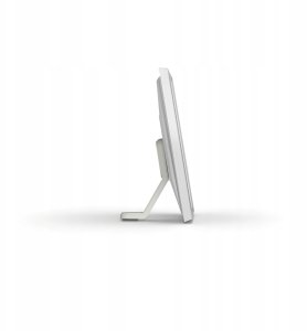 Ramka cyfrowa Navitel Navitel FR101 PRO Biały 3