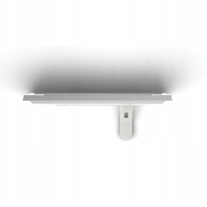 Ramka cyfrowa Navitel Navitel FR101 PRO Biały 4