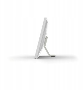 Ramka cyfrowa Navitel Navitel FR101 PRO Biały 8