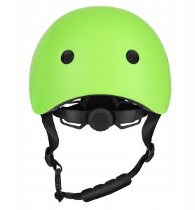 Nils Extreme MT301 KASK ZIELONY XS(48-52CM) NILS EXTREME 4