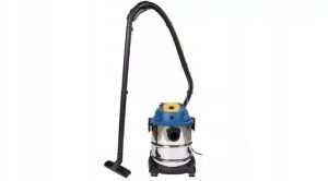 ODKURZACZ PRZEMYSŁOWY NITEO 20L 1600 W NVC0565-25 2