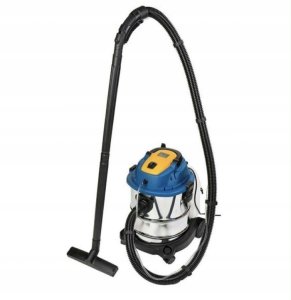 ODKURZACZ PRZEMYSŁOWY NITEO 20L 1600 W NVC0565-25 6