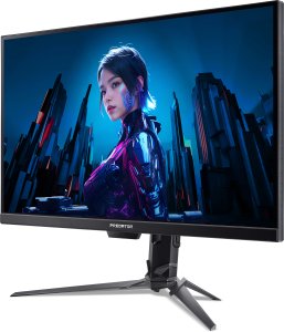 Monitor Acer Predator XB273UF5bmiiprzx (UM.HX3EE.506) 3