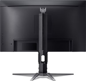 Monitor Acer Predator XB273UF5bmiiprzx (UM.HX3EE.506) 4