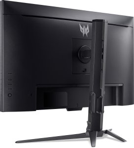 Monitor Acer Predator XB273UF5bmiiprzx (UM.HX3EE.506) 5