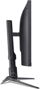 Monitor Acer Predator XB273UF5bmiiprzx (UM.HX3EE.506) 6
