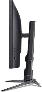 Monitor Acer Predator XB273UF5bmiiprzx (UM.HX3EE.506) 7