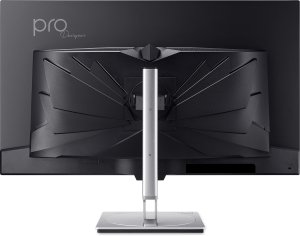 Monitor Acer PE320QKXsmiiphuzx (UM.JP0EE.X05) 4