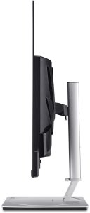 Monitor Acer PE320QKXsmiiphuzx (UM.JP0EE.X05) 7