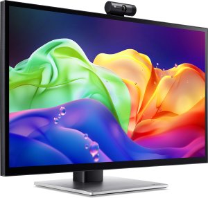 Monitor Acer PE270XTbmiiprcuzx (UM.HP0EE.010) 2