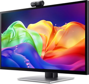 Monitor Acer PE270XTbmiiprcuzx (UM.HP0EE.010) 3