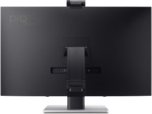 Monitor Acer PE270XTbmiiprcuzx (UM.HP0EE.010) 4