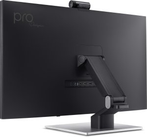 Monitor Acer PE270XTbmiiprcuzx (UM.HP0EE.010) 5