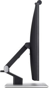 Monitor Acer PE270XTbmiiprcuzx (UM.HP0EE.010) 6