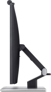 Monitor Acer PE270XTbmiiprcuzx (UM.HP0EE.010) 7