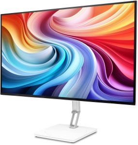 Monitor Acer CE270UXwmiipprx (UM.GCXEE.X01) 2