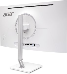 Monitor Acer CE270UXwmiipprx (UM.GCXEE.X01) 4