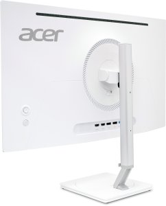 Monitor Acer CE270UXwmiipprx (UM.GCXEE.X01) 7