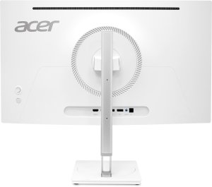 Monitor Acer CE270UXwmiipprx (UM.GCXEE.X01) 8