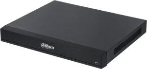 Rejestrator NET VIDEO RECORDER 16CH 16POE/NVR5216-16HP-XI/PRO DAHUA 3