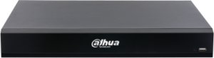 Rejestrator NET VIDEO RECORDER 16CH 16POE/NVR5216-16HP-XI/PRO DAHUA 4