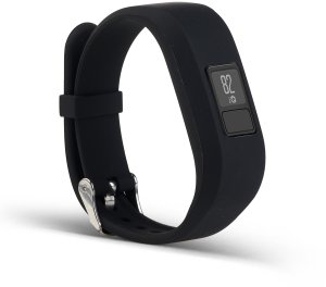 ORYGINALNY ZAMIENNY WYMIENNY PASEK OPASKA BRANSOLETA YIVO DO ZEGARKA SMARTWATCH GARMIN VIVOFIT 3 2