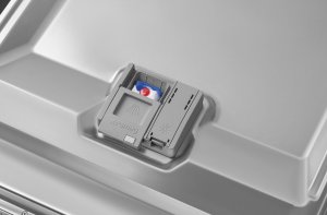 SMEG STL7322BQL 11