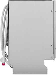 SMEG STL7322BQL 14