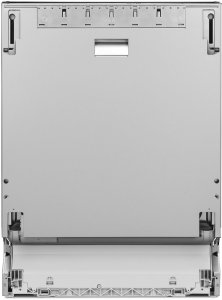 SMEG STL7322BQL 15