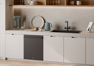 SMEG STL7322BQL 16