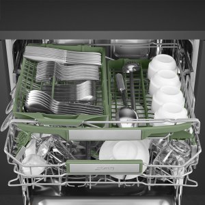 SMEG STL7322BQL 4
