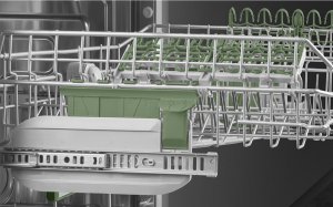 SMEG STL7322BQL 9
