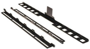 Poly Studio Wallmount X30 i X50, 7230-86040-001 2