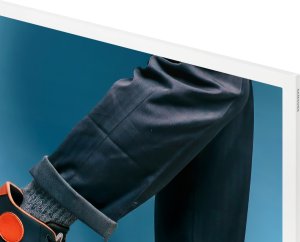 SAMSUNG 32" COLOR E-PAPER EMDX 11