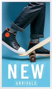 SAMSUNG 32" COLOR E-PAPER EMDX 7