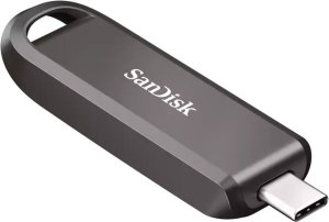 Pendrive SanDisk Extreme Pro, 256 GB  (SDCZ890-256G-G46) 2