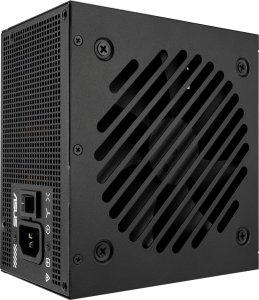 Zasilacz Asus TUF Gaming Bronze EVO 750W (90YE00D5-B0NA00) 8