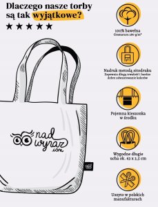 Torba Pies z brzuchem na górze 2