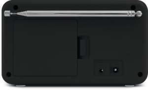 Radio TechniSat Technisat VIOLA 2 czarny 6